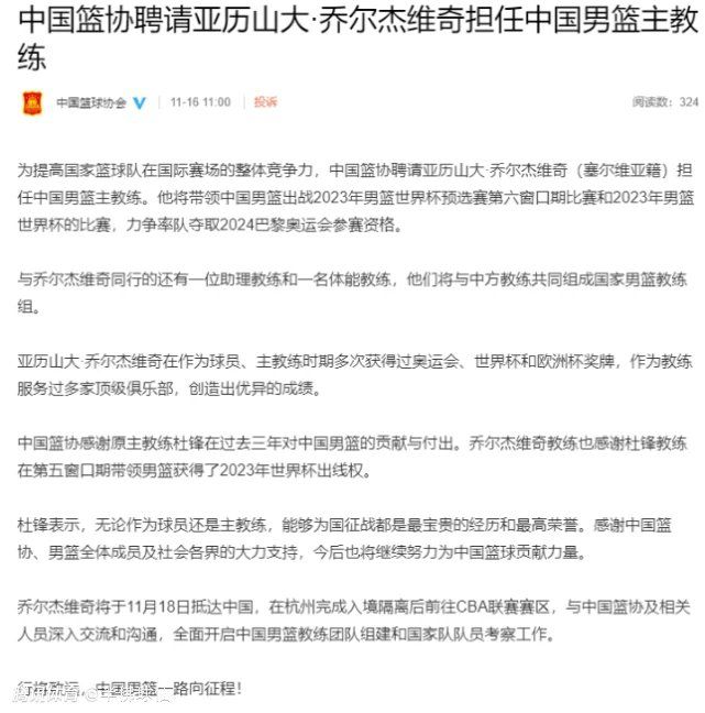 　　　　我说，那末直接谢绝，恶作剧哄哄我不成以吗？　　　　她说，你知道我不喜好女生。